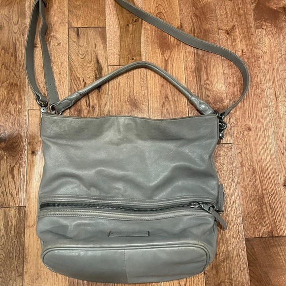 Liebeskind Crossbody and Shoulder Bag - Picture 2 of 5